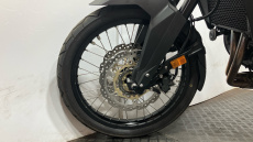 (23MY) Honda XL750 Transalp